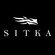 SITKA Gear - Vernon Hills