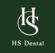 H.S. Dental