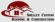Shelley Custom Roofing & Construction