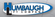 Humbaugh Lift Company