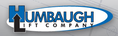 Humbaugh Lift Company