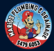 Mario's Plumbing & Drainage