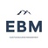 EBM - Commercial Cleaning Services Utah