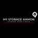 My Storage Ammon