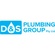 D&S Plumbing Group