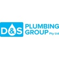 D&S Plumbing Group