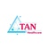 TAN Healthcare