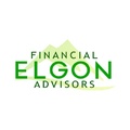 Elgon Financial Advisors