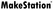 MakeStation Projects Ltd