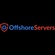 OffshoreServers.Net™
