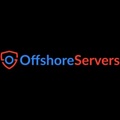 OffshoreServers.Net™
