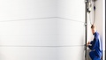Worcester Garage Door Repair Services