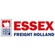 Essex Freight Holland