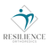 Resilience Orthopedics: Pamela Mehta, MD