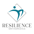 Resilience Orthopedics: Pamela Mehta, MD