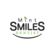 Mint Smiles Dentist - Rancho