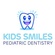 Kids Smiles Pediatric Dentistry
