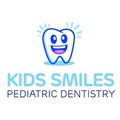 Kids Smiles Pediatric Dentistry