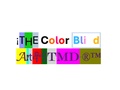 The Color Blind Artist MD