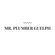 Mr. Plumber Guelph