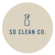 SD Clean Co.