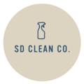 SD Clean Co.