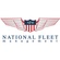 National Fleet Management