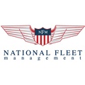 National Fleet Management
