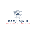 Bams Maid
