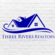 Three Rivers Realtors - Andy Childs & Rod Martens - Saint John NB - Real Estate Agents