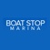 Boat Stop Marina