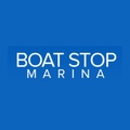 Boat Stop Marina