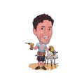 Just Build It LLC