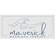 Maverick Marriage Therapy