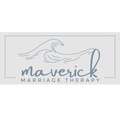 Maverick Marriage Therapy