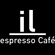 iL espresso Cafe