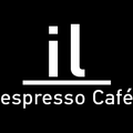 iL espresso Cafe