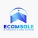 Ecomsole