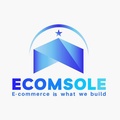 Ecomsole
