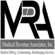 Medical Revenue Associates, Inc.