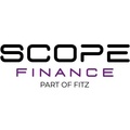 Scope Finance