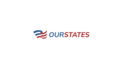 Ourstates