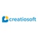 Creatiosoft
