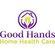 Good Hands Home Health Care