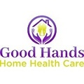 Good Hands Home Health Care
