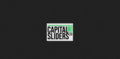 Capital Sliders Ltd