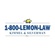 Kimmel & Silverman PC, New Jersey Lemon Law Firm