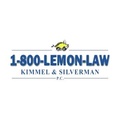 Kimmel & Silverman PC, New Jersey Lemon Law Firm