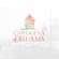 Cartagena Dreams