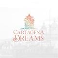 Cartagena Dreams